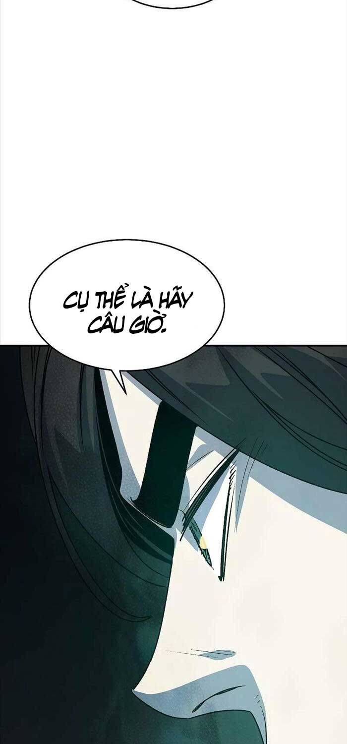 Chapter 147 trang 70