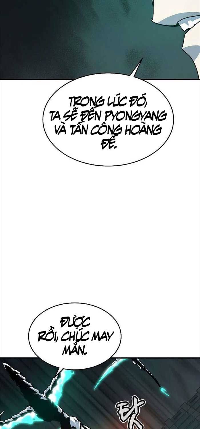 Chapter 147 trang 71