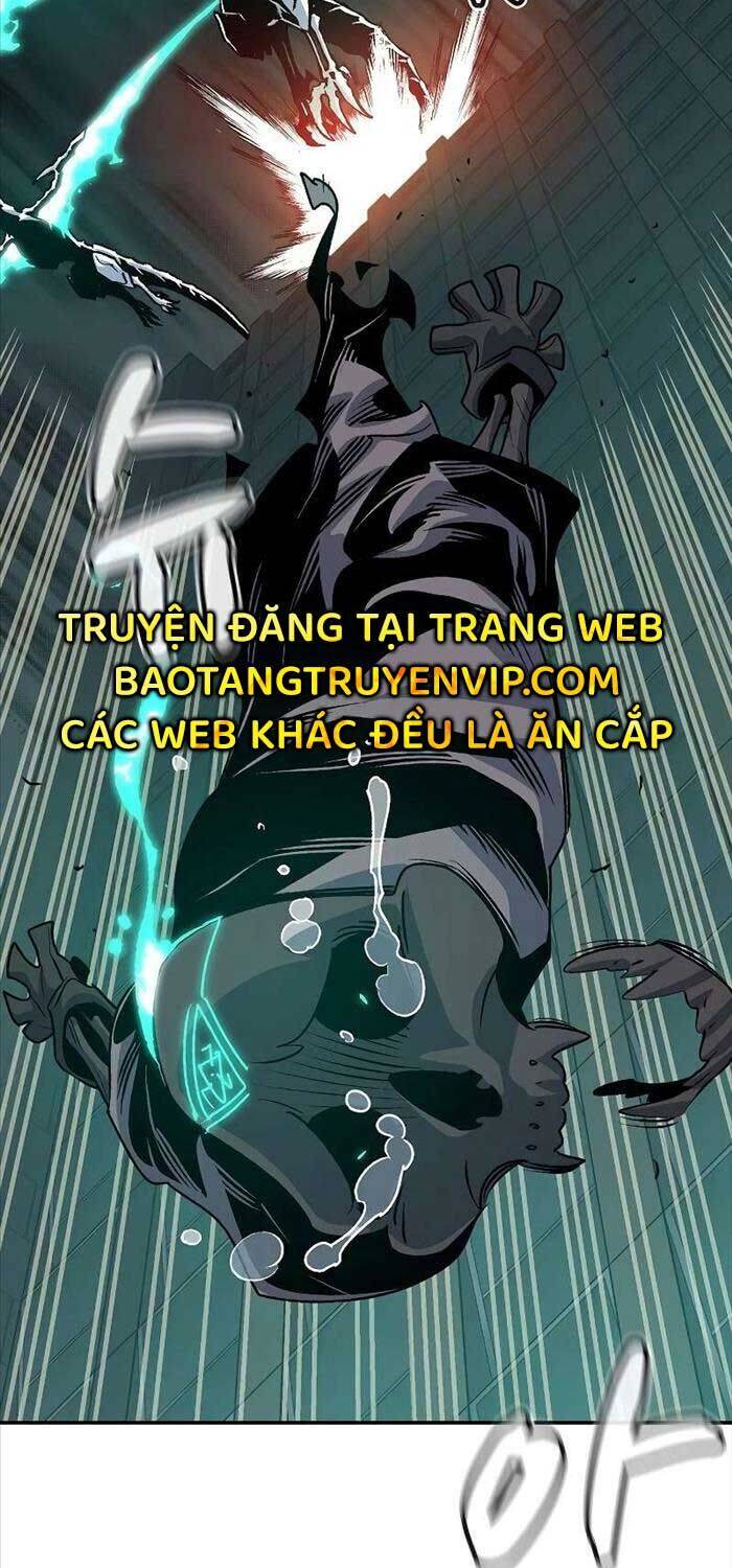 Chapter 147 trang 72