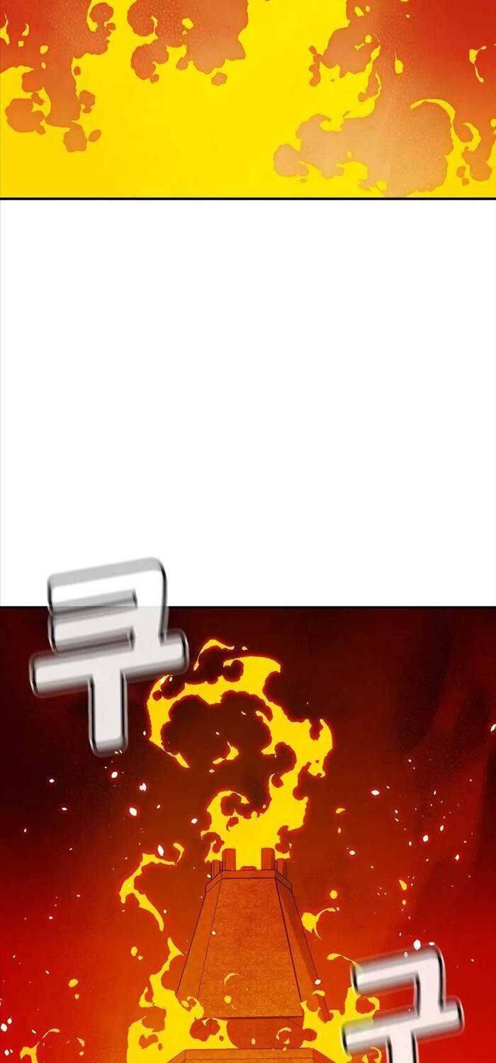 Chapter 147 trang 74