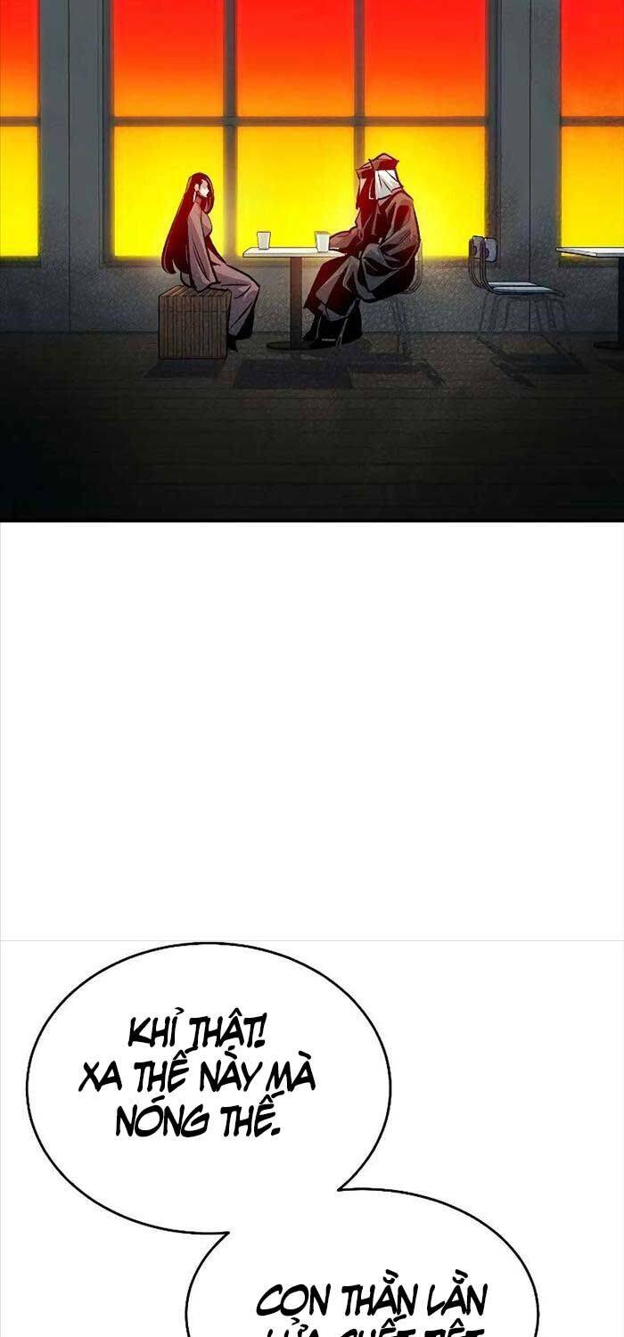 Chapter 147 trang 76