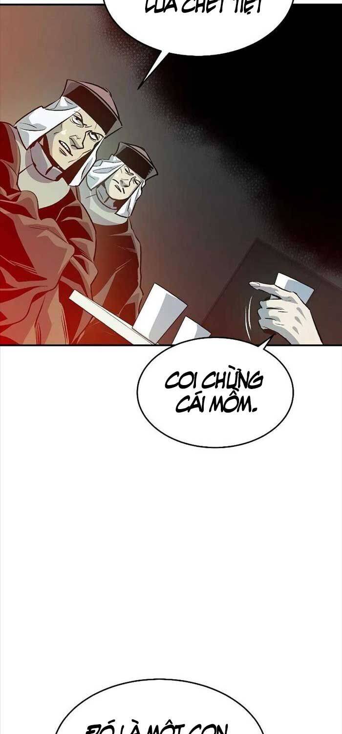 Chapter 147 trang 77