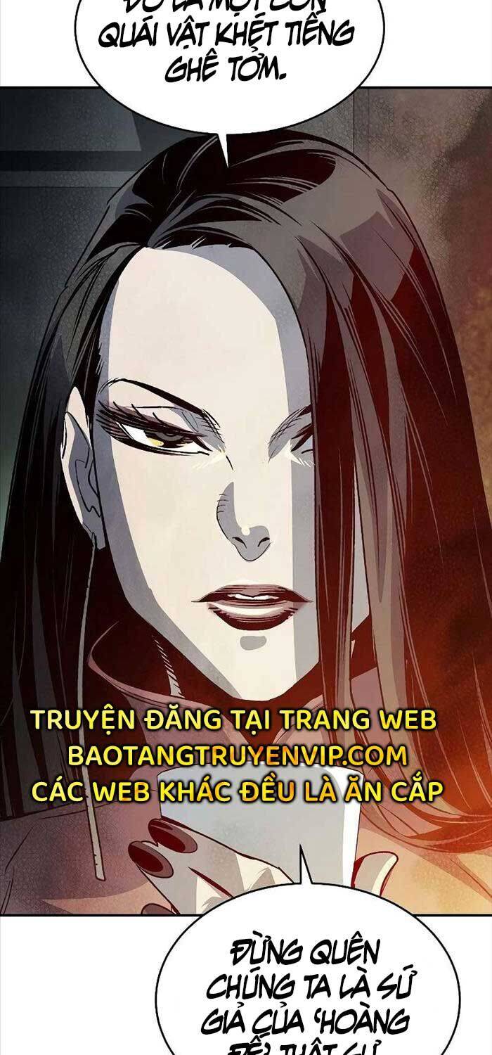 Chapter 147 trang 78