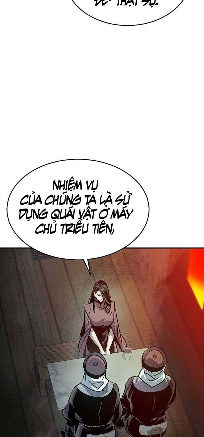 Chapter 147 trang 79