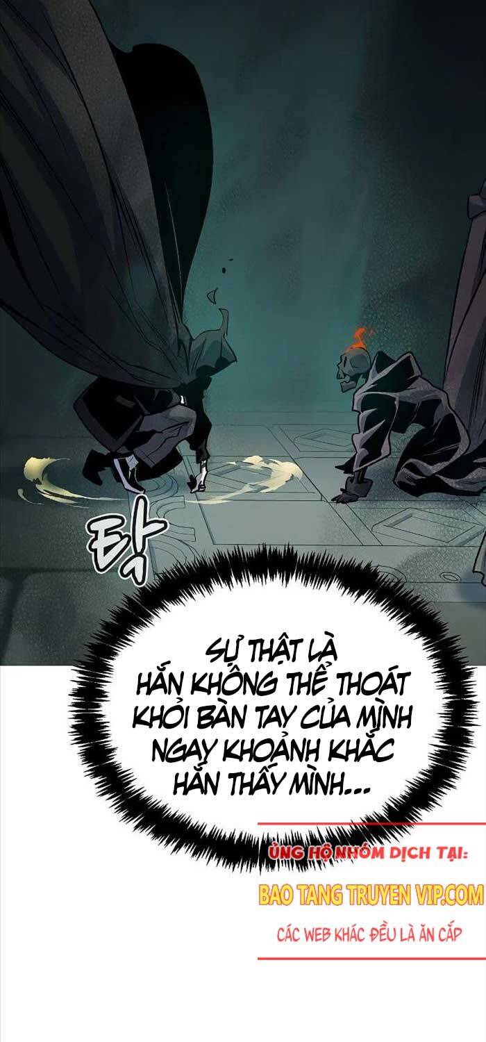 Chapter 147 trang 8