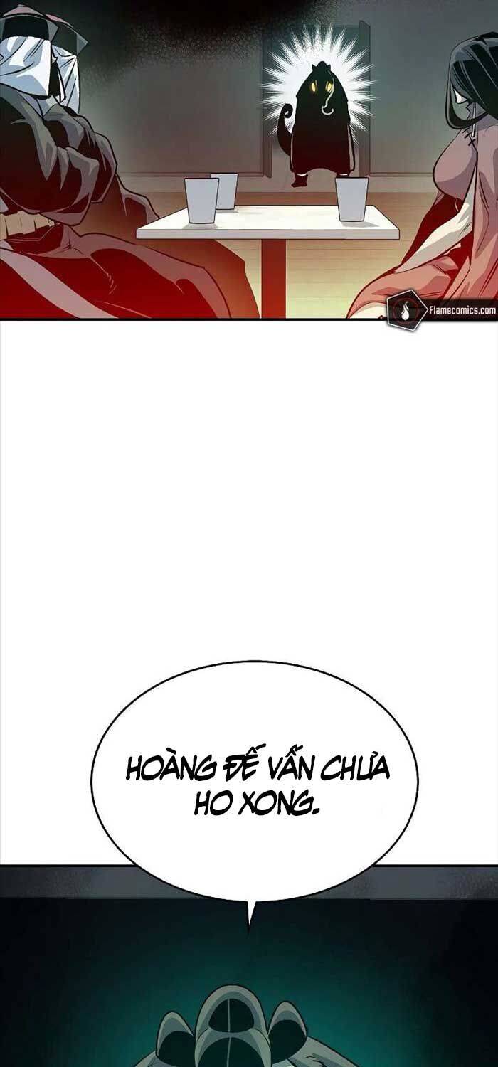 Chapter 147 trang 81