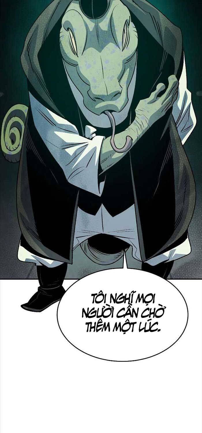 Chapter 147 trang 82