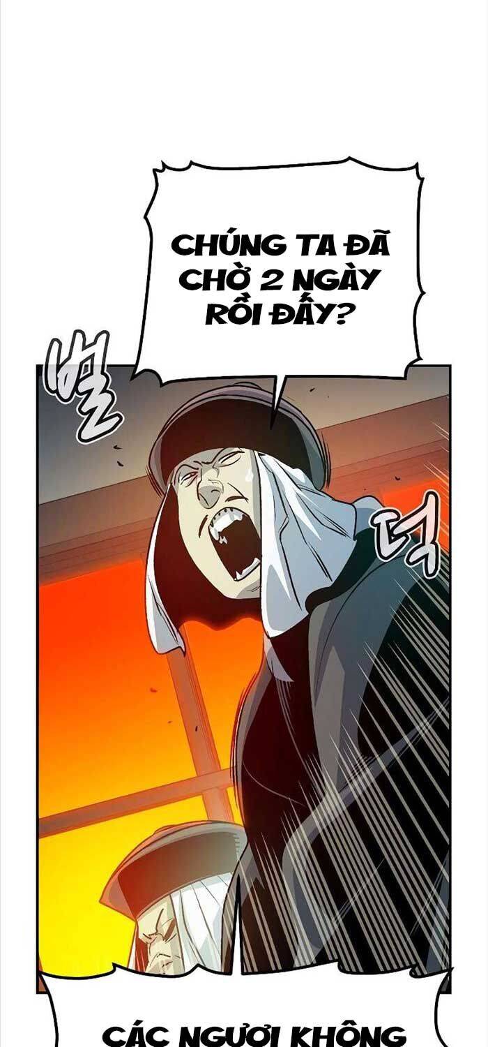 Chapter 147 trang 83