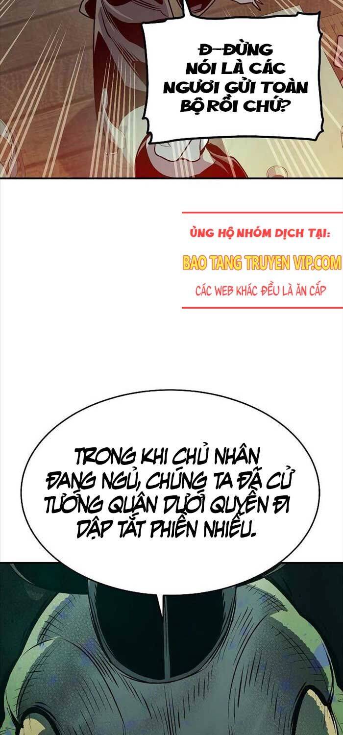 Chapter 147 trang 87