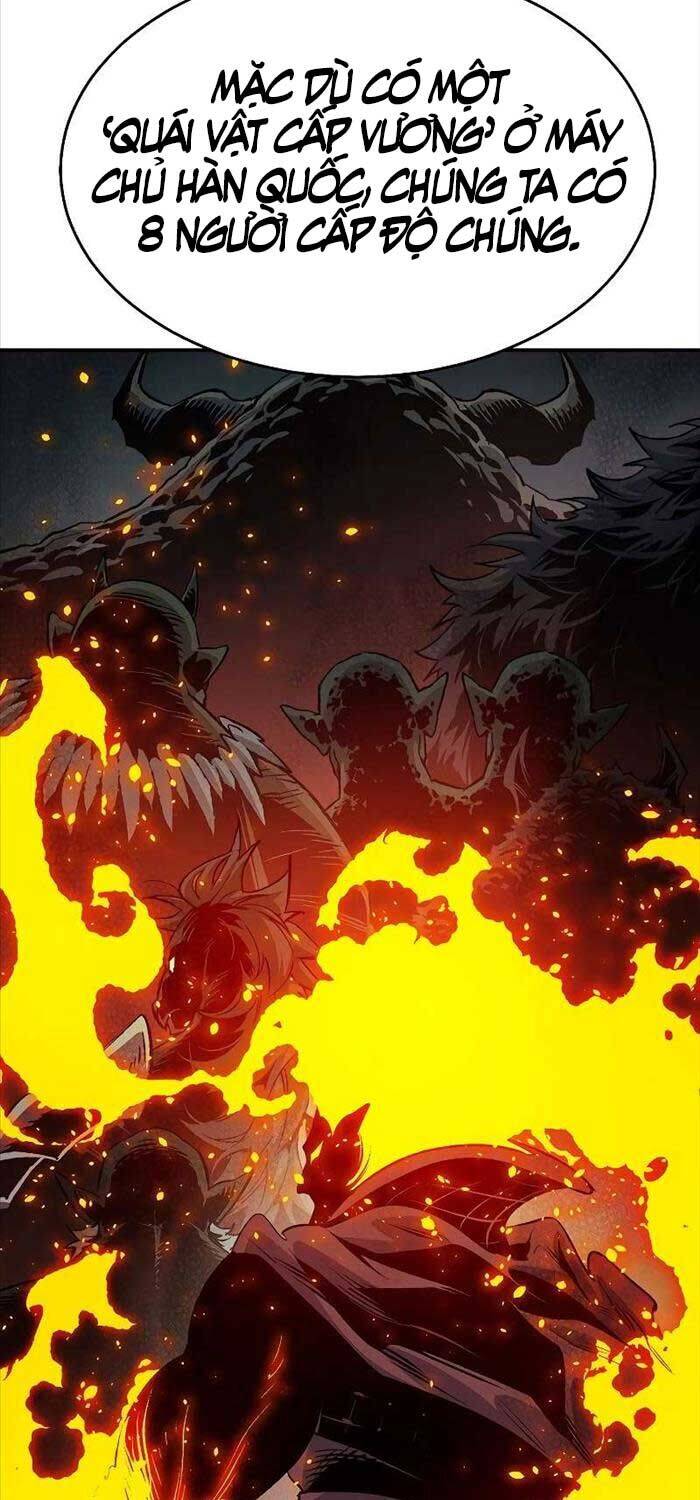 Chapter 147 trang 90