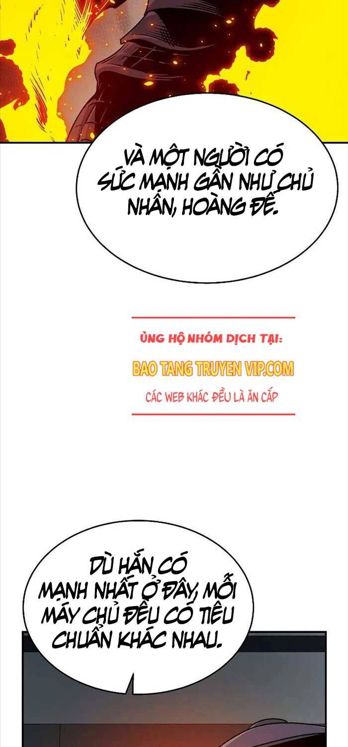 Chapter 147 trang 91