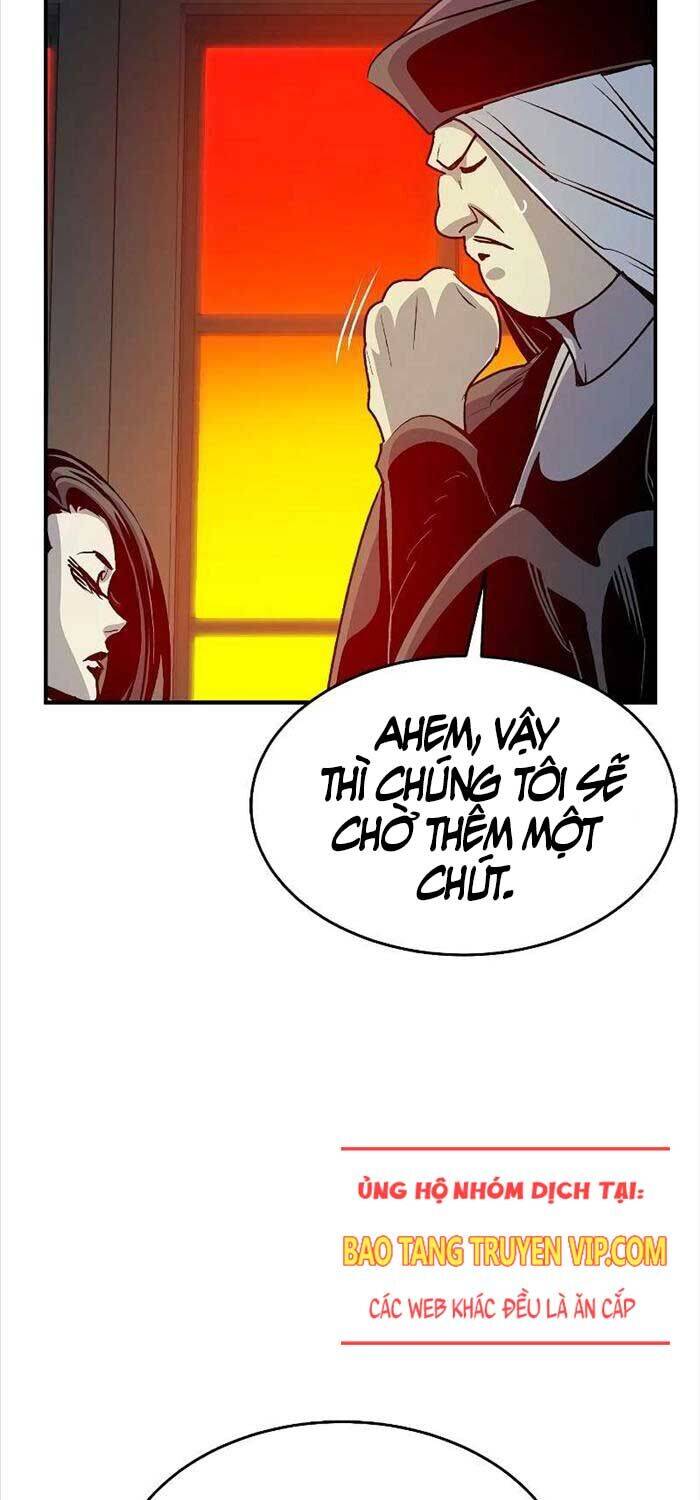 Chapter 147 trang 92