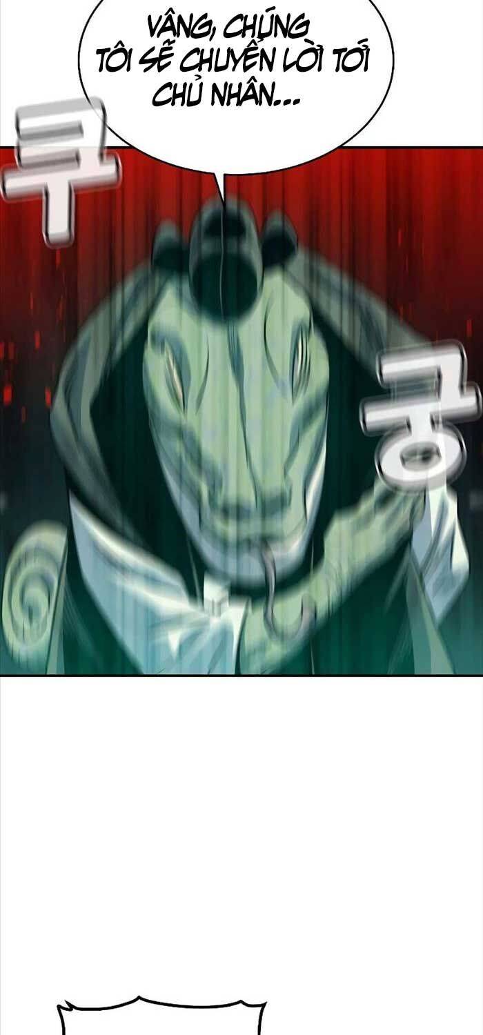 Chapter 147 trang 93