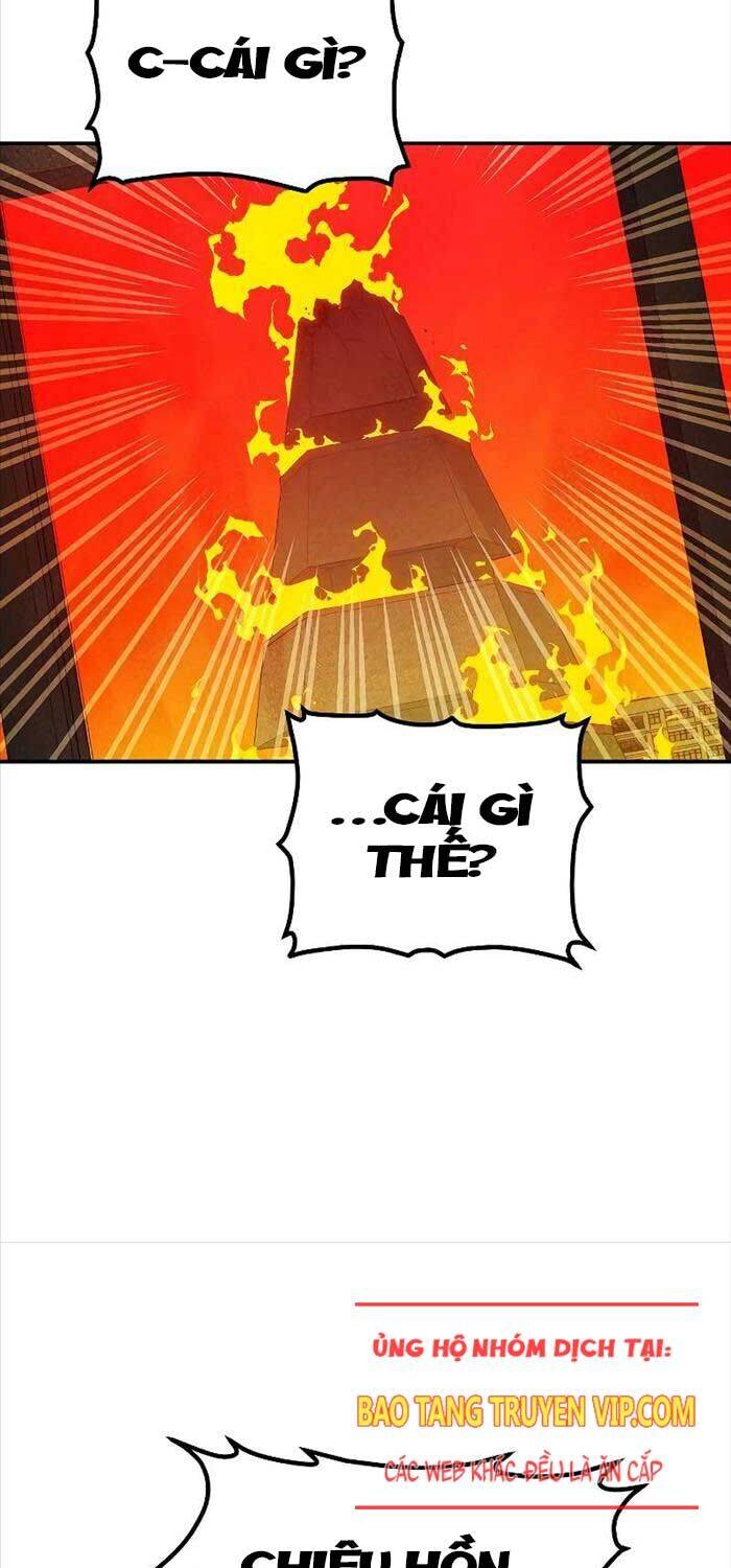 Chapter 147 trang 94