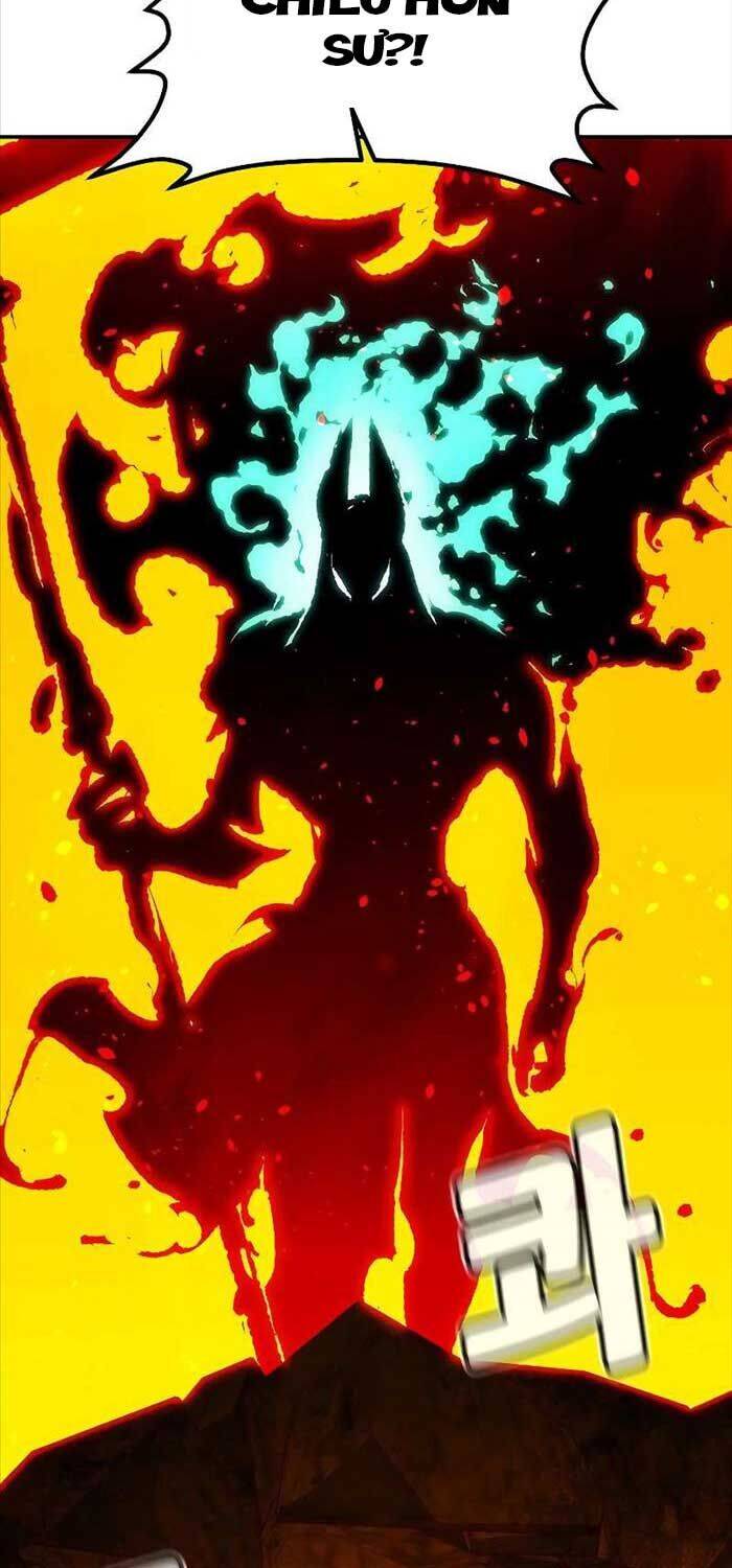 Chapter 147 trang 95