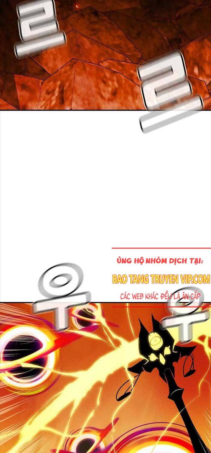 Chapter 147 trang 96