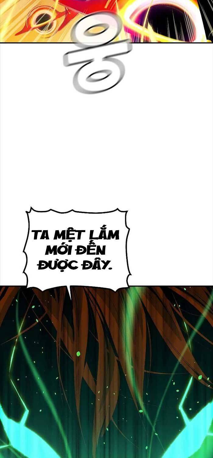 Chapter 147 trang 97