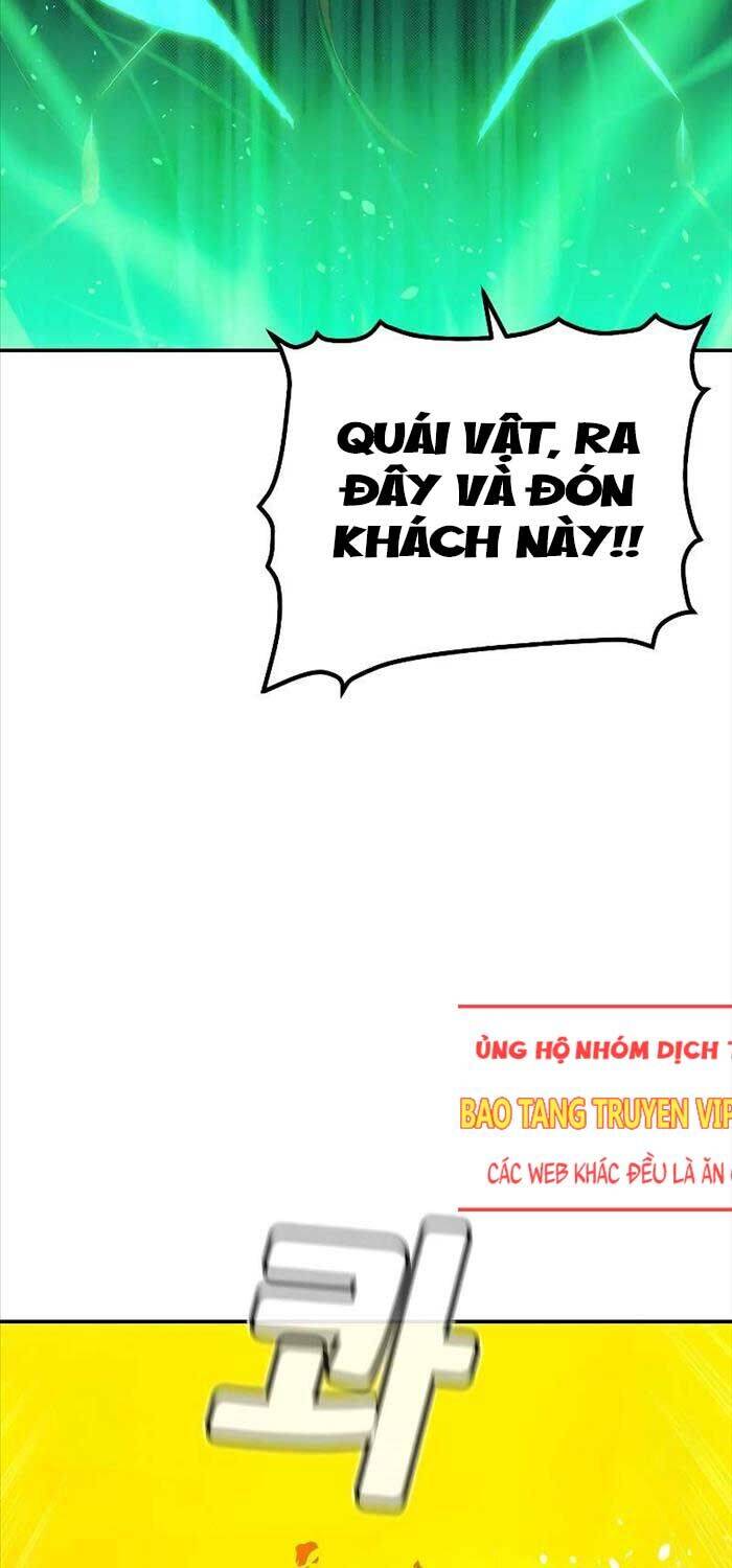 Chapter 147 trang 98