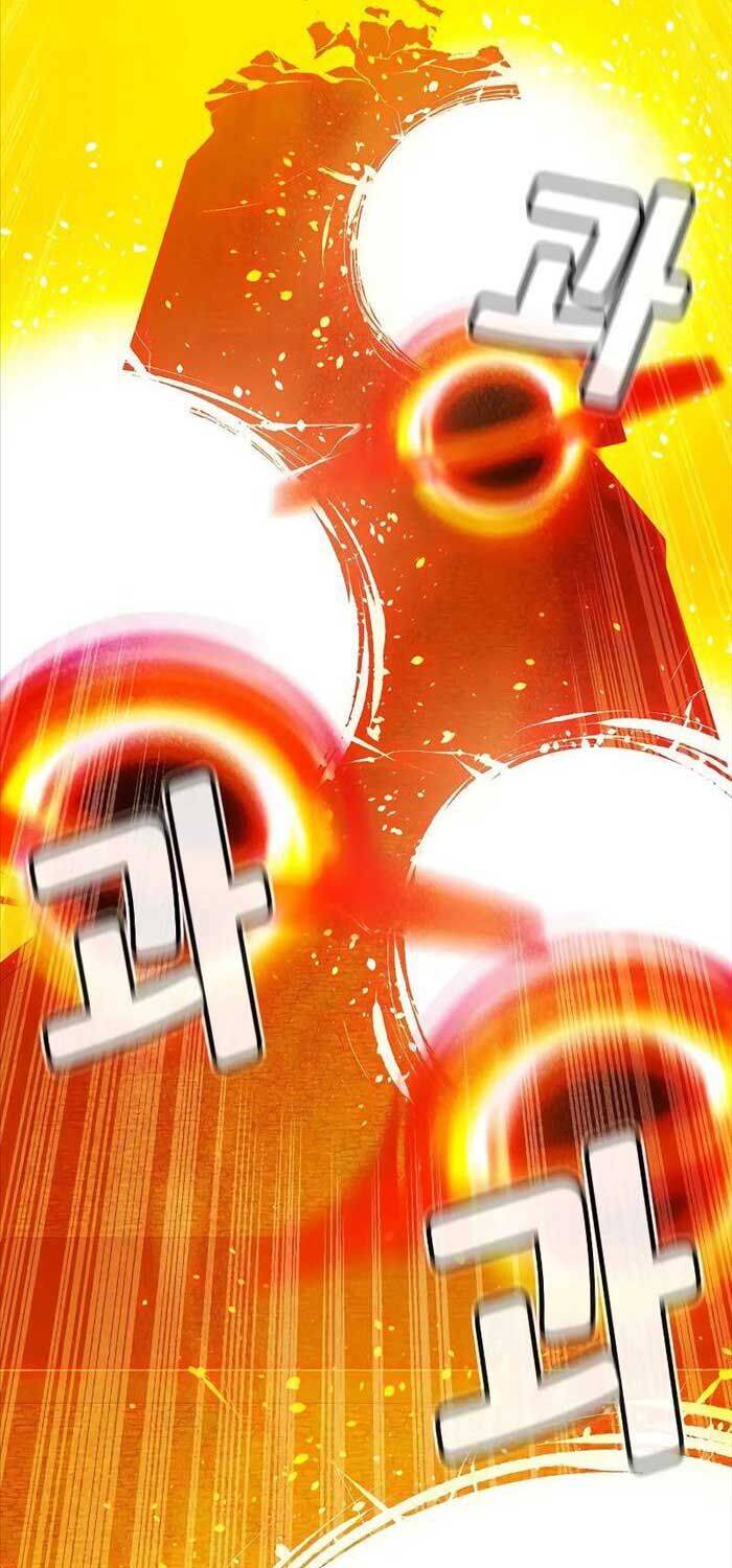 Chapter 147 trang 99