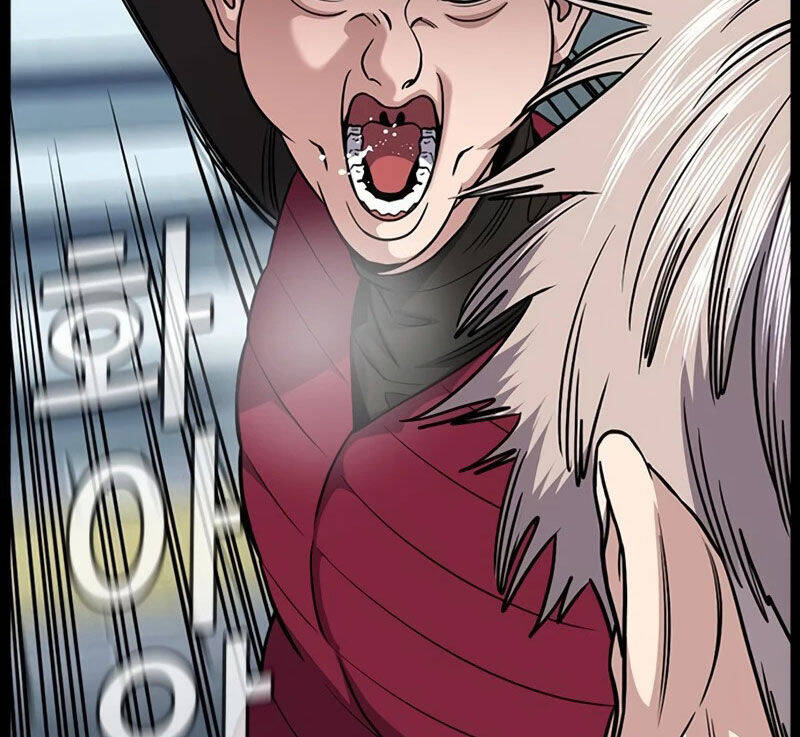 Chapter 163 trang 100