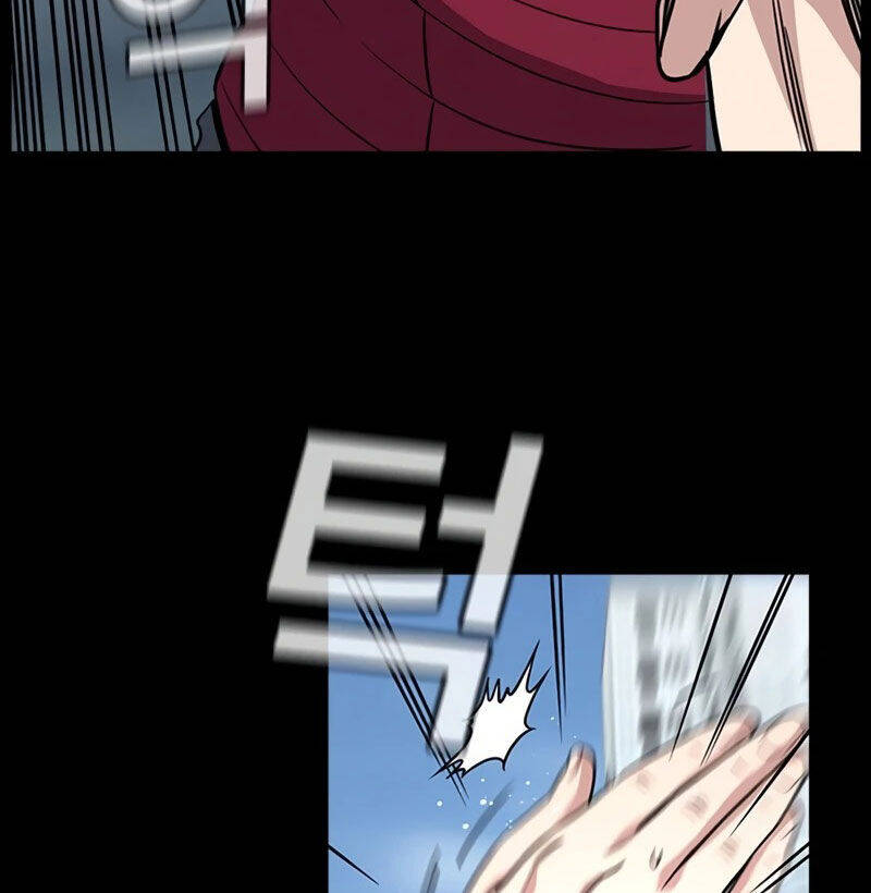 Chapter 163 trang 101