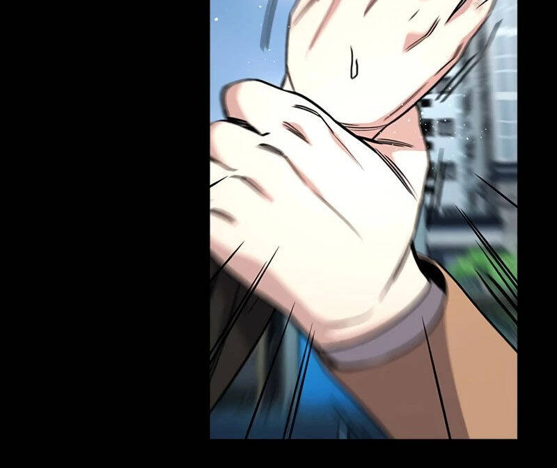 Chapter 163 trang 102