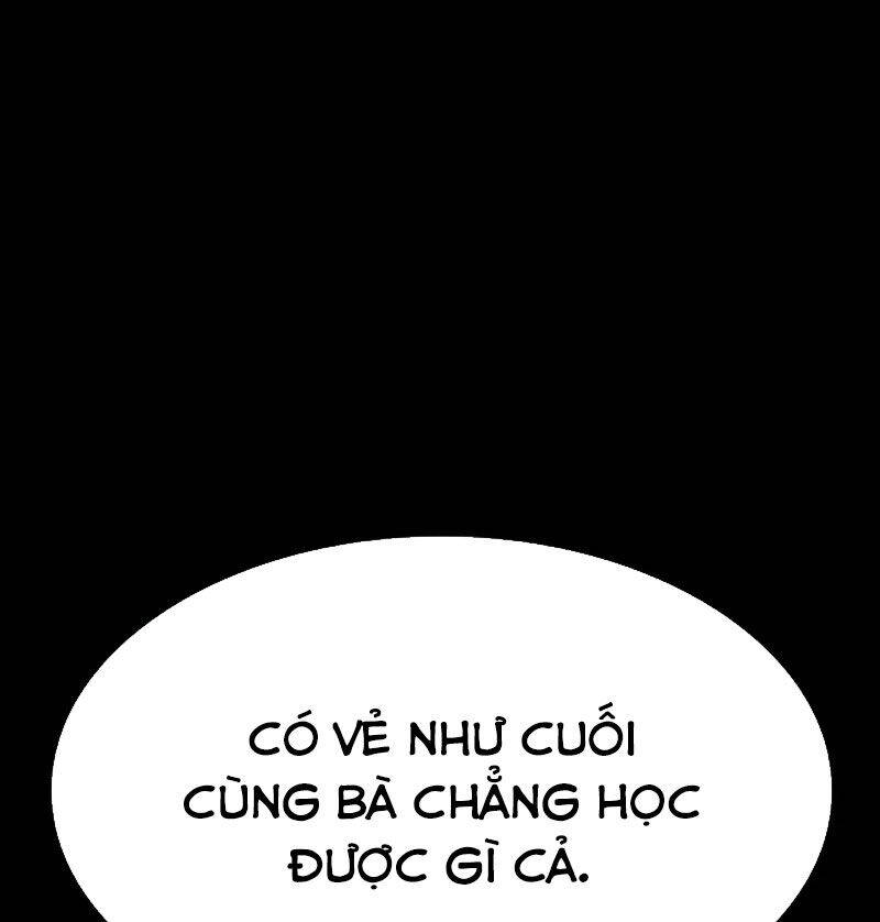 Chapter 163 trang 103