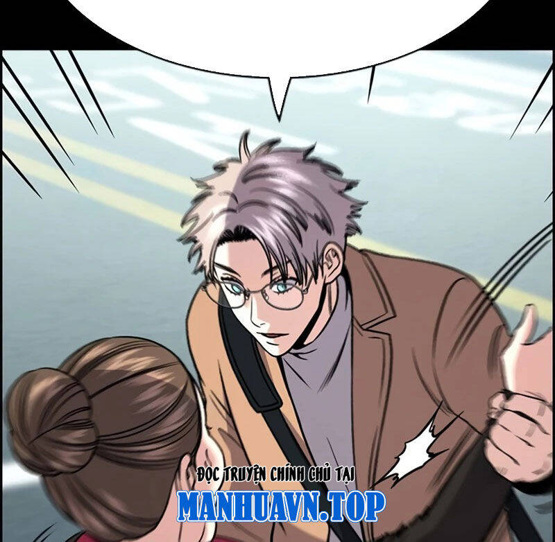 Chapter 163 trang 104