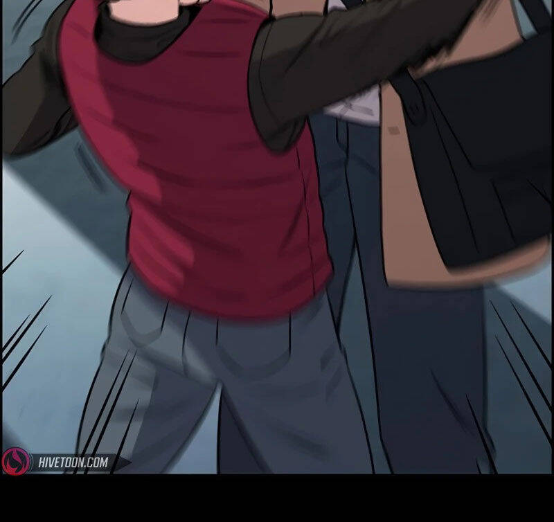 Chapter 163 trang 105