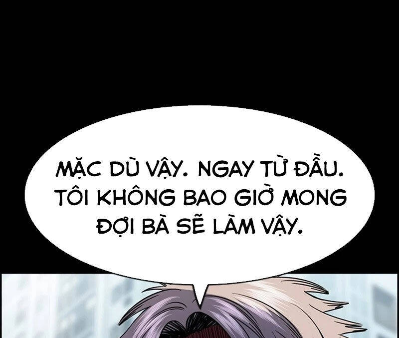 Chapter 163 trang 107