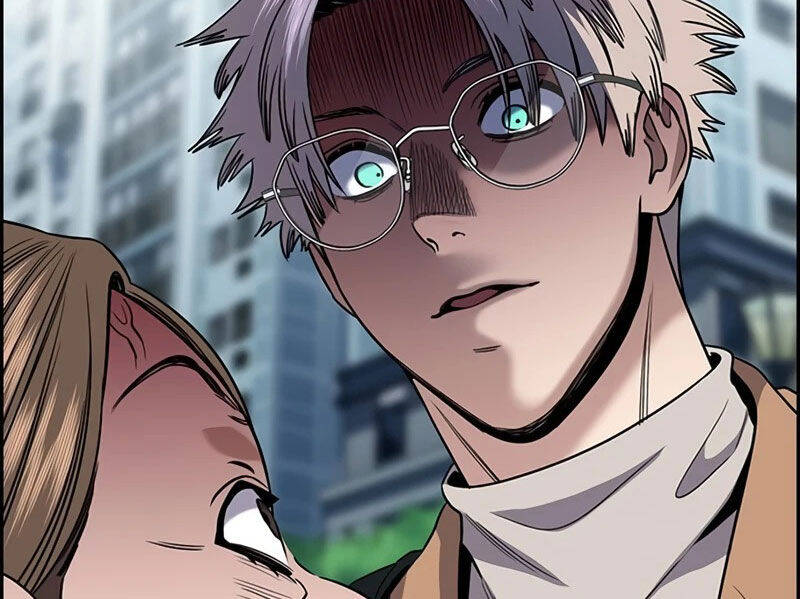 Chapter 163 trang 108