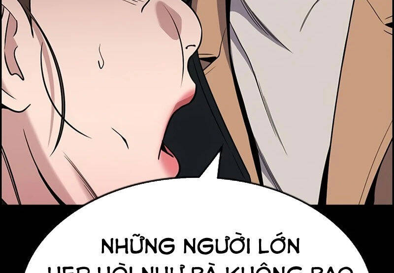 Chapter 163 trang 109