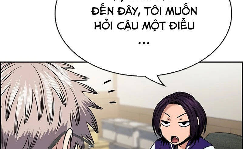 Chapter 163 trang 11