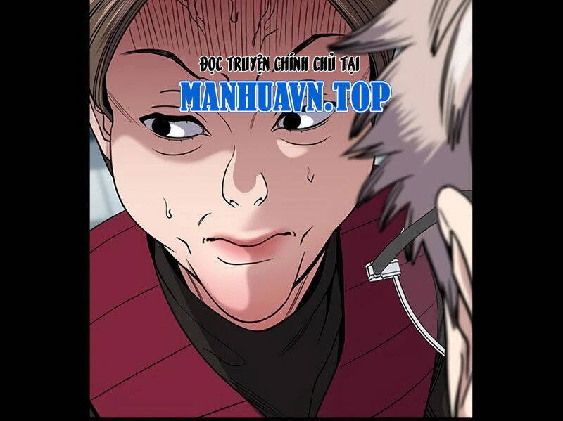 Chapter 163 trang 111