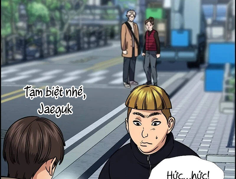 Chapter 163 trang 114