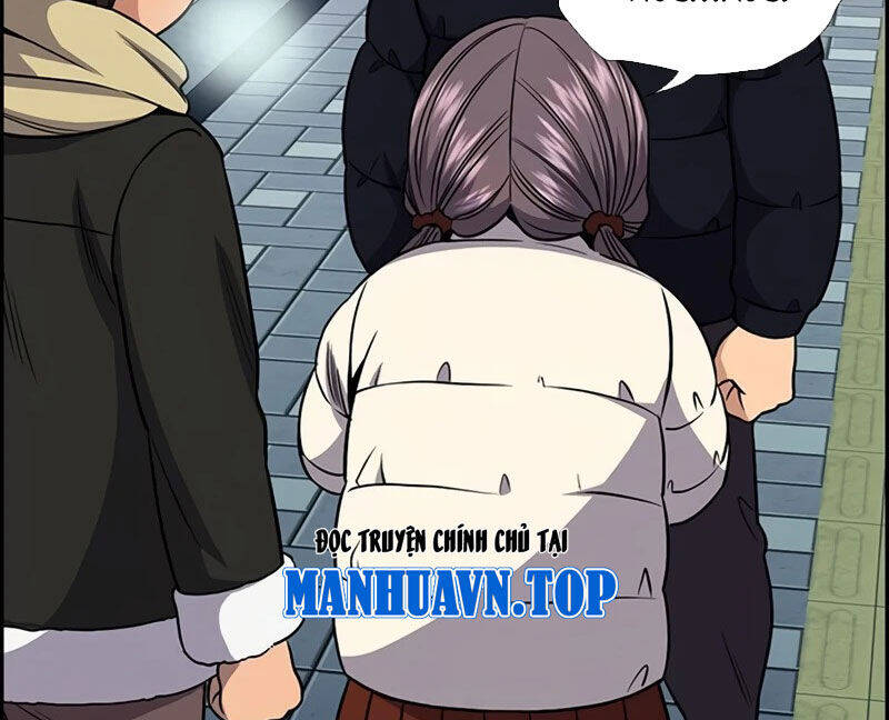 Chapter 163 trang 115