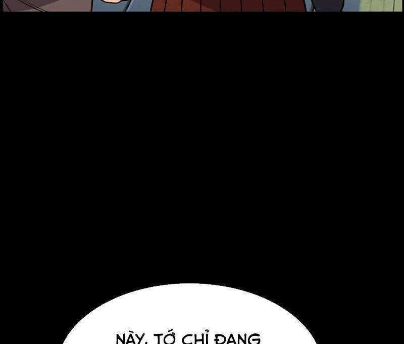 Chapter 163 trang 116