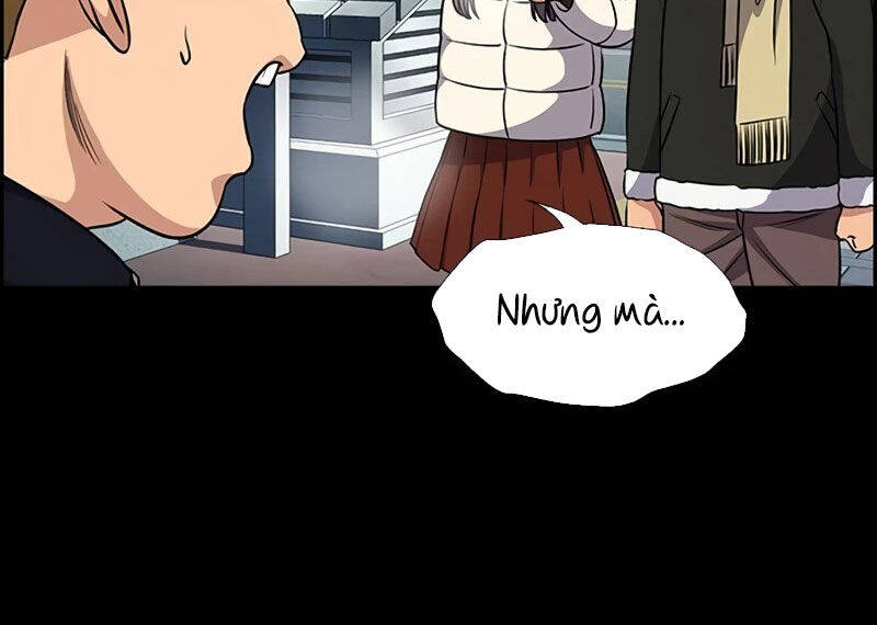 Chapter 163 trang 118