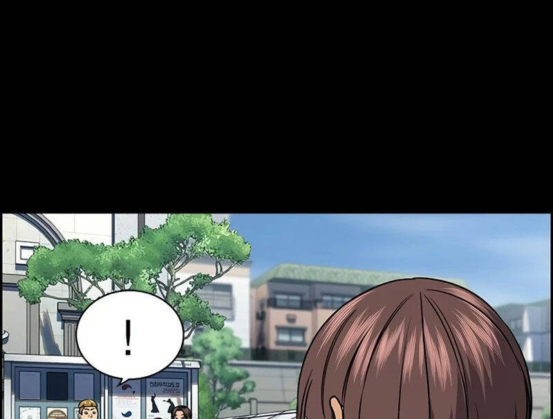 Chapter 163 trang 119