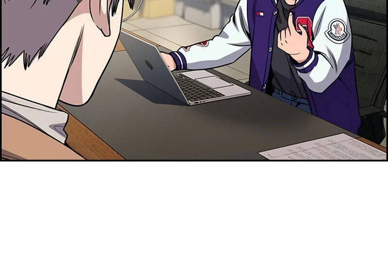 Chapter 163 trang 12