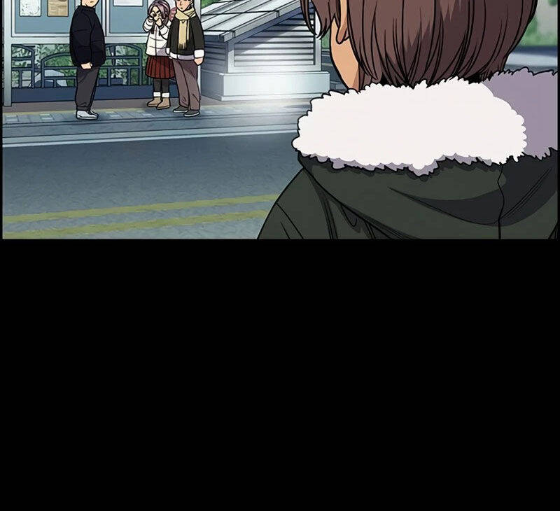 Chapter 163 trang 120