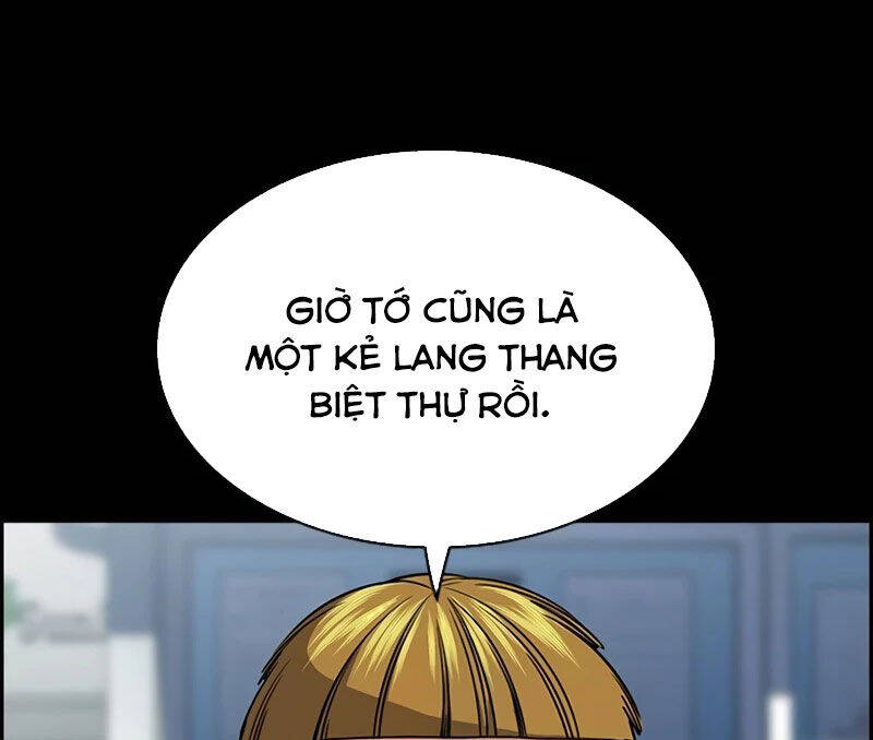 Chapter 163 trang 121