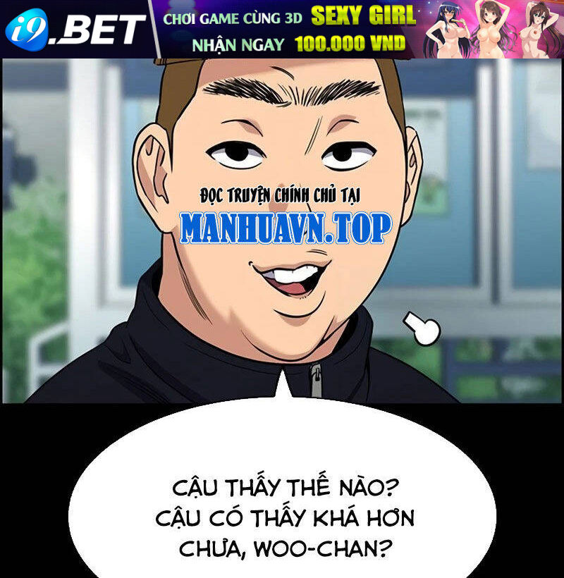 Chapter 163 trang 122