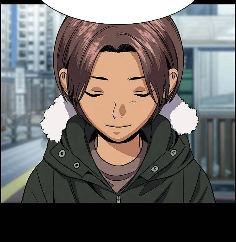 Chapter 163 trang 123