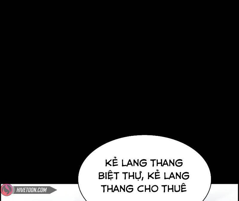 Chapter 163 trang 124