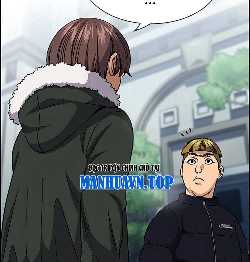 Chapter 163 trang 125