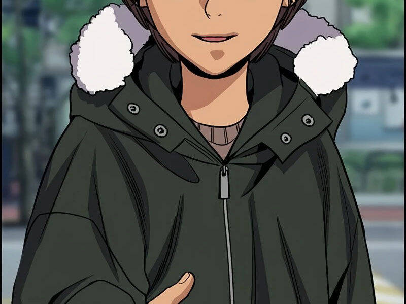 Chapter 163 trang 129