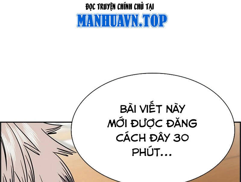Chapter 163 trang 13