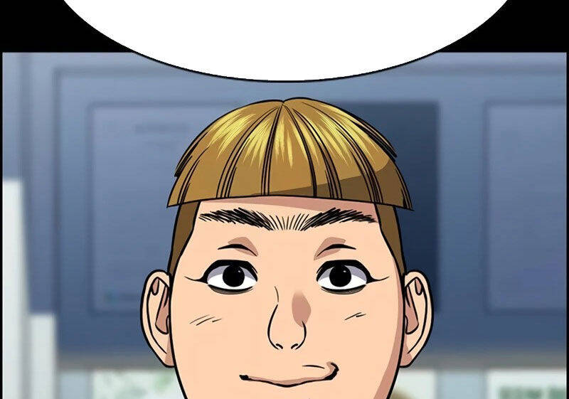 Chapter 163 trang 131