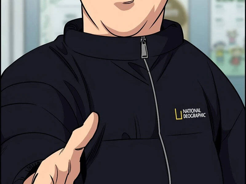 Chapter 163 trang 132